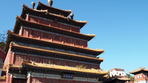 Tour Image 4