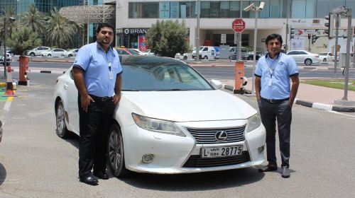 From Abu Dhabi: Airport Departure Transfer Day Tours