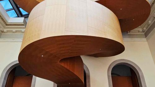 Art Gallery of Ontario