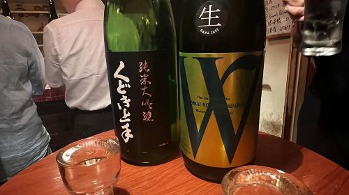 Osaka Authentic Izakaya Hopping: Hidden Gems & Real Local Spots Day Tours