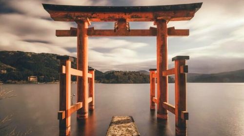 Senso-ji Day Tours