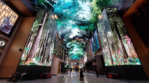 South Korea Incheon Fun one-day tour –