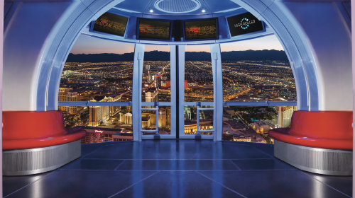 High Roller