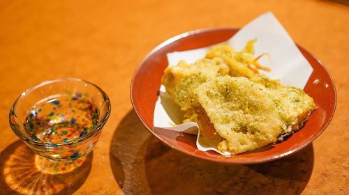 Kyoto Night Foodie Tour in Gion (9+ dishes + 6 Sake tastings) Day Tours