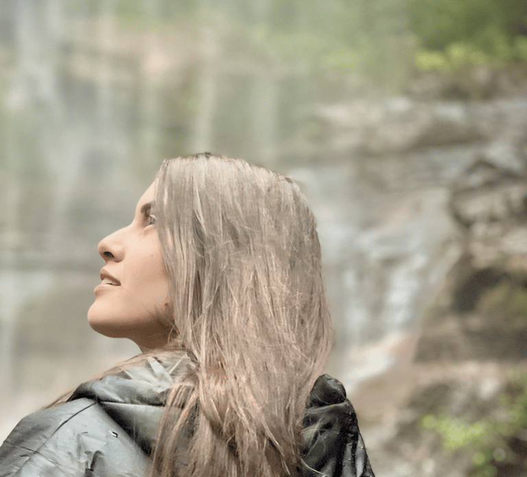 Sydney: Blue Mountains Tour with Scenic World & Lunch Option
