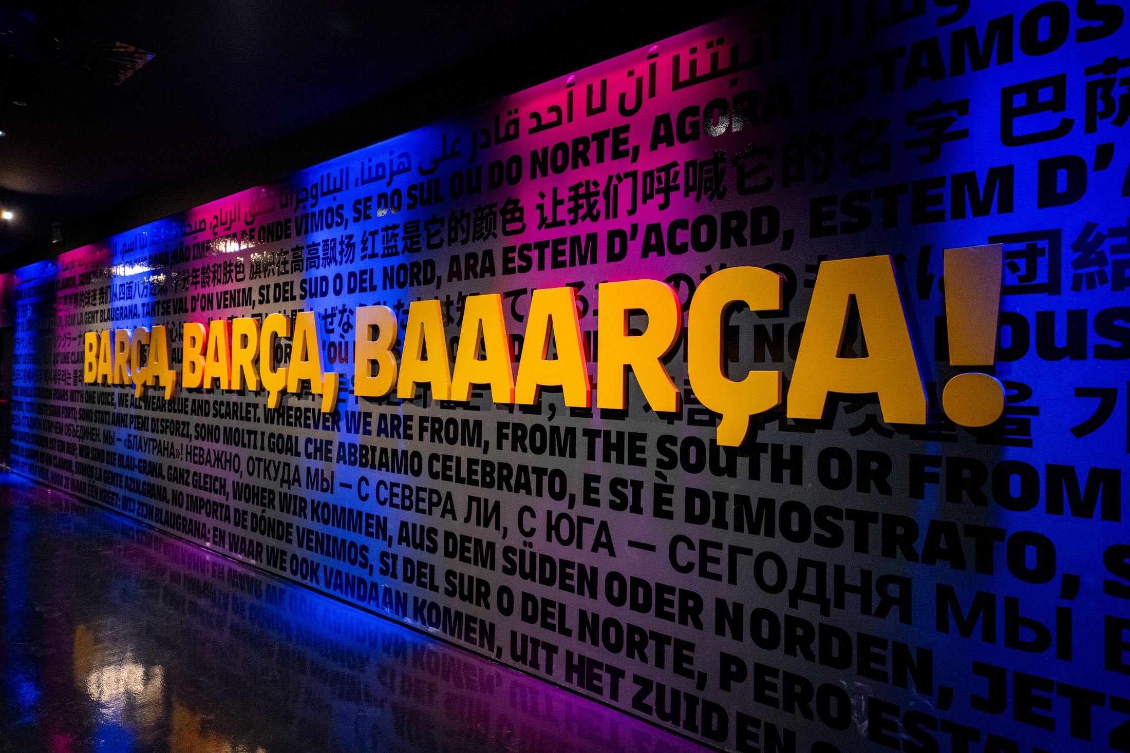 Go City: Barcelona All-Inclusive