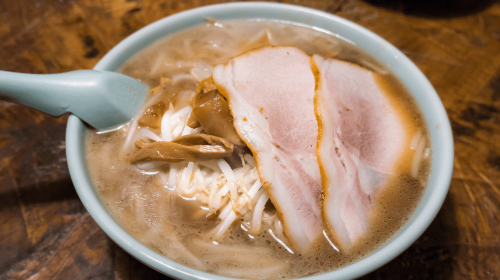 Sapporo Walking Tour Day Tours