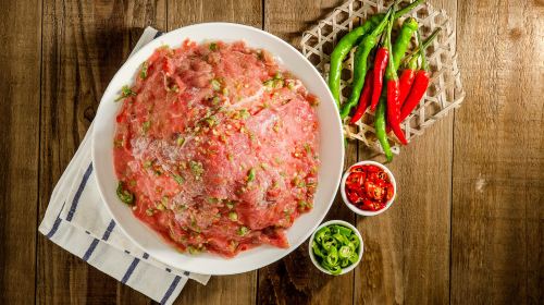 【Spicy Hot Pot】Xiaoshan Xiang Chengdu Spicy Hot Pot