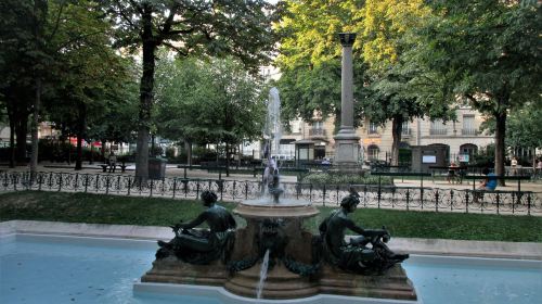 Paris Arts and Crafts Museum