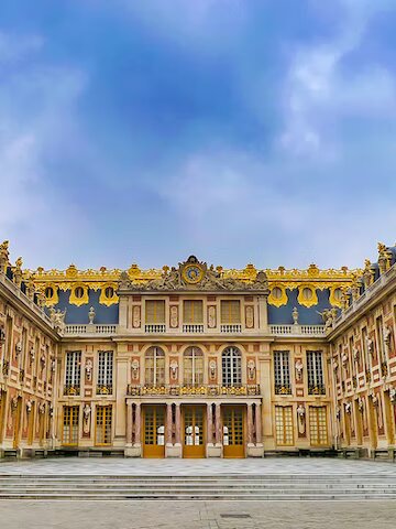 Tour Image 3