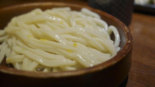 Kyoto Casual Evening Pontocho Food Tour