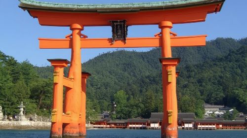 [Official Ticket] Hiroshima Travel Pass | Visit Hiroshima Tourist Pass Transport Passes