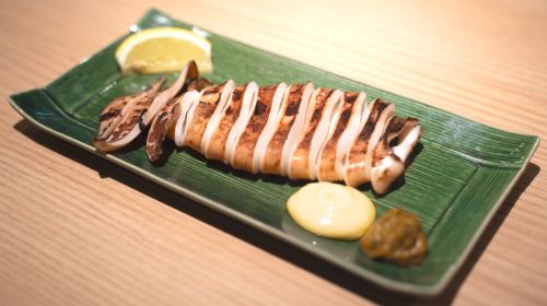Bon dance izakaya night festival selected package meal voucher