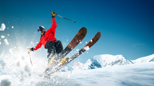 Japan New Chitose Airport Direct Bus to Niseko Ski Resort Sapporo e-ticket Transport Passes