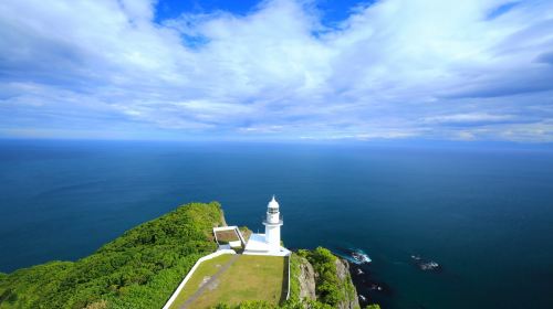 Hokkaido Day Tour: Noboribetsu, Mt. Usu, Lake Toya & Lake Shikotsu