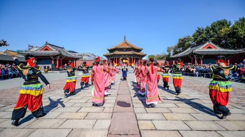 Tour Image 3