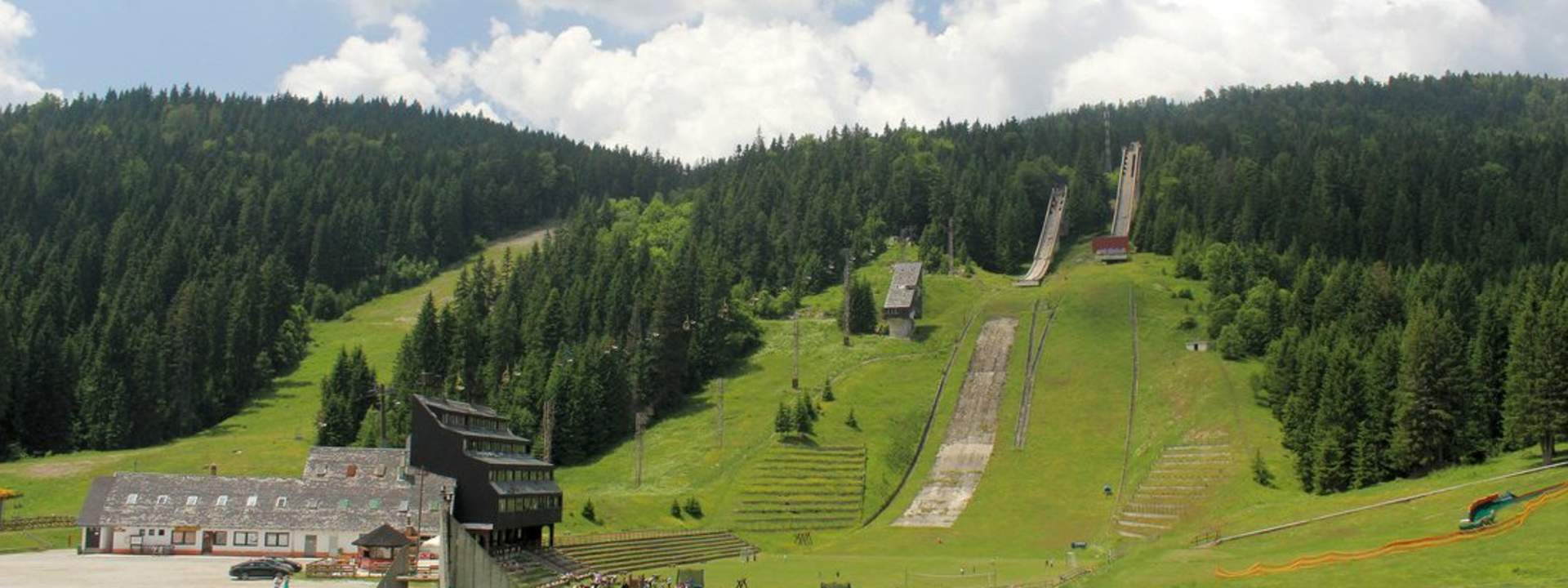 Tour Image 5