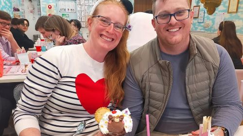 Explore Akihabara The Ultimate Anime & Food Tour Free For Kids Day Tours
