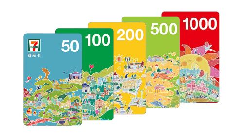 Experience London skyline 1