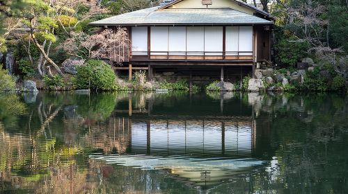 Kobe Half Day Tour - Private & Personalized with a Local Guide Day Tours