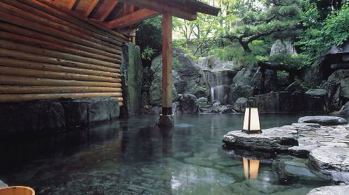 Tottori City Pass|Enjoy Tottori|Tottori Fun Pass 1 Week Free Pass