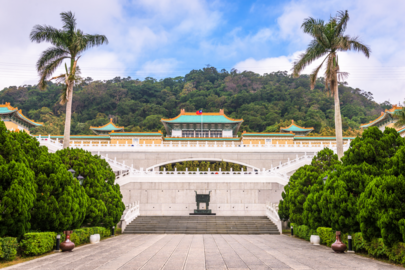 Beitou&Dadaocheng | historical and cultural day tour