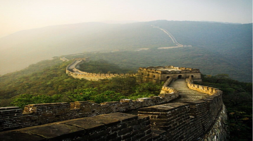 Tour Image 2