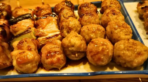 Tokyo Ueno Food Tour Sushi Ramen and Local Favorites Day Tours