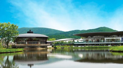 1-day tour from Tokyo to Karuizawa and Kawagoe Hikawa Shrine Day Tours