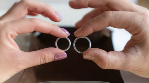 Tokyo Taisho Roman-kan Grace Ring Design and Making Experience