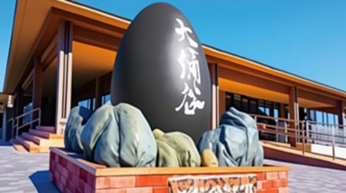 From Yokohama Port: Private 10-Hour Hakone Tour (with Customizable Itinerary)