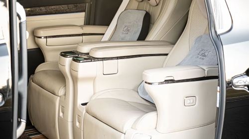 Hong Kong cross-border private charter transfer [Hong Kong/Shenzhen/Guangzhou/Zhongshan/Zhuhai/Macau] door-to-door transfer Guangdong-Hong Kong-Macau shuttle bus Transport Passes