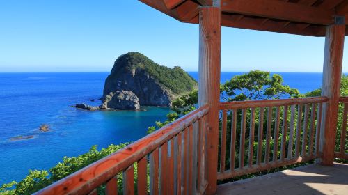 [Departure Guaranteed] Cape Kamui+Shimamui+Otaru Day Tour from Sapporo Day Tours