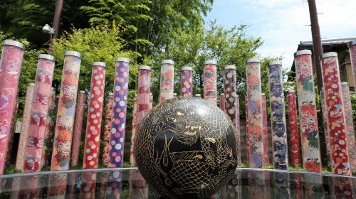 Kyoto in a Day: The Ultimate Top 4 Highlights Tour (From Osaka/Kyoto) Day Tours