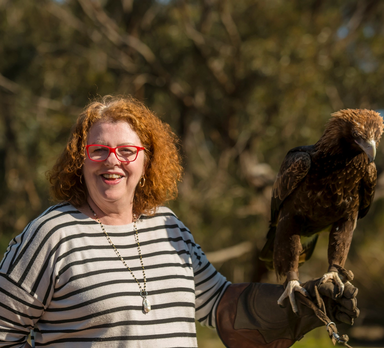 From Adelaide: Kangaroo Island Sip and See Day Trip
