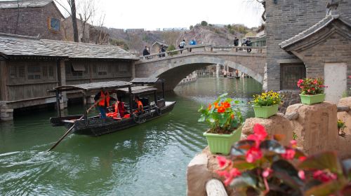 Tour Image 1