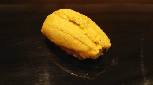 Sushi Omakase in Tokyo | Sushi Ryusuke | Ex-Ginza Kyubey Chef, 7-Seat Counter