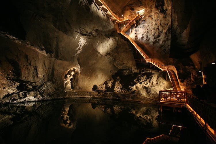 Tour Image 1
