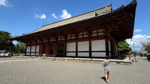 Kyoto: Discover What's Around Kyoto Station in 3 Hours