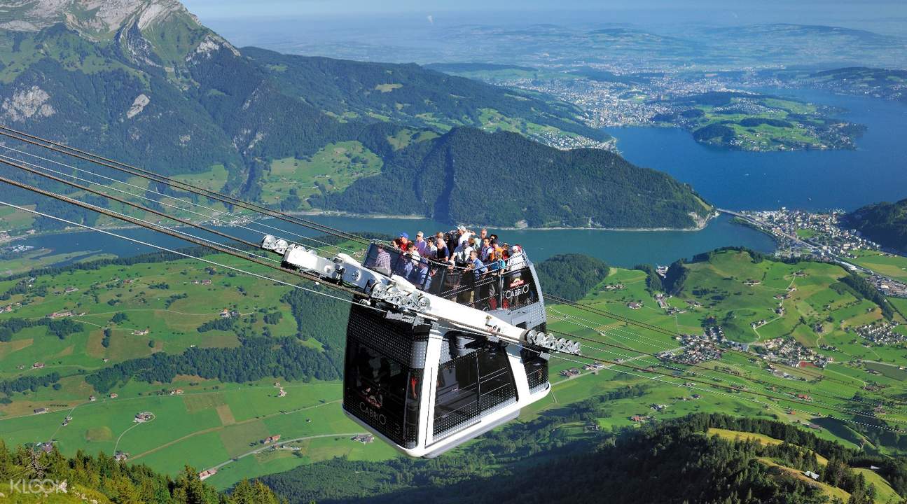 Tour Image 2