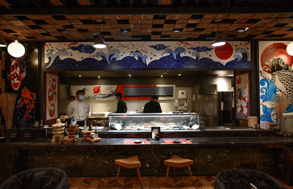 Tour Image 4
