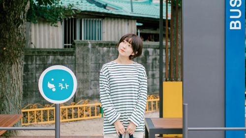Japan Kagoshima Travel Photography
