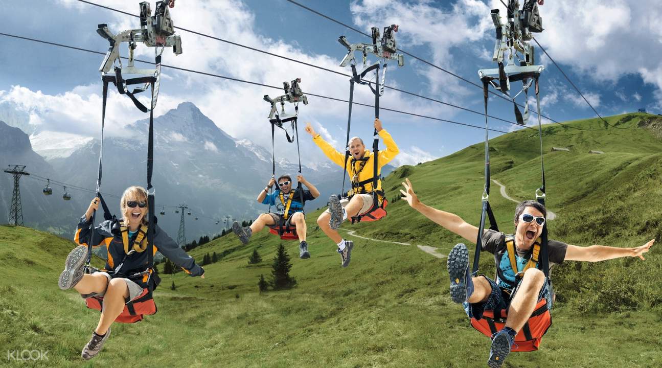 Tour Image 2