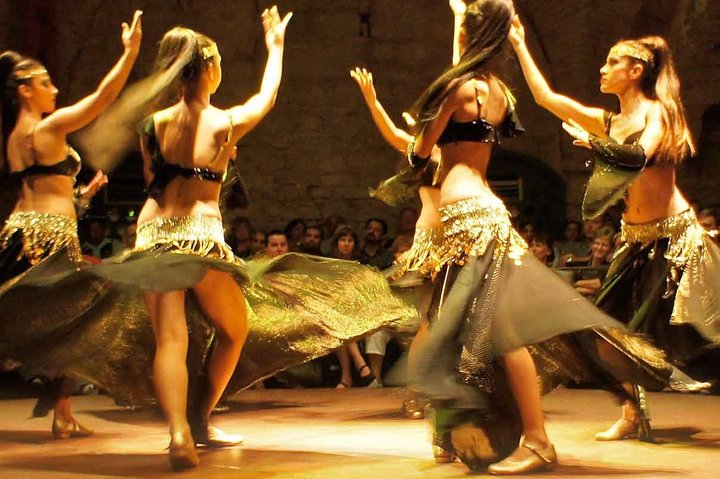 Tour Image 1