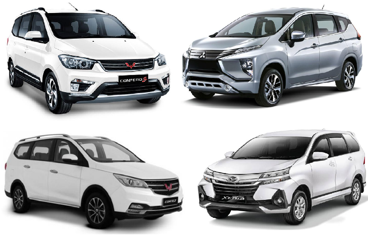 Ngurah Rai Airport Private Transfer by Gekko Trans