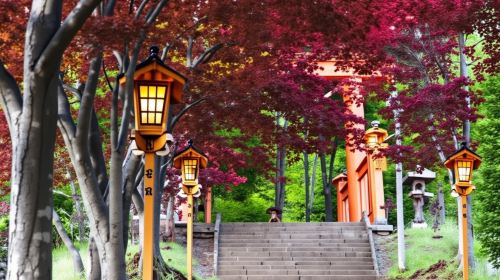 From Yokohama Port: Private 10-Hour Mount Fuji Tour