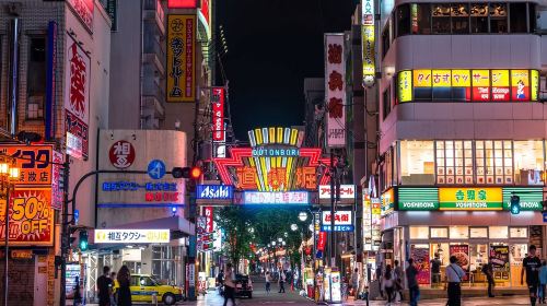 1-day tour to Kyoto by the sea: Amanohashidate, Chionji Temple and Ine boat houses (departing from Kyoto and Osaka) Day Tours
