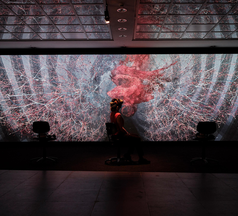 Frankfurter Kunstverein: Your Ticket to Art