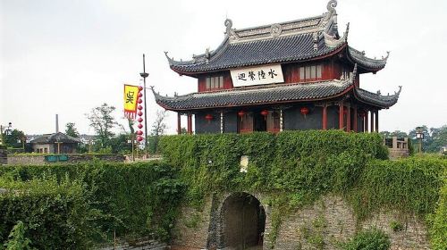 Tour Image 2