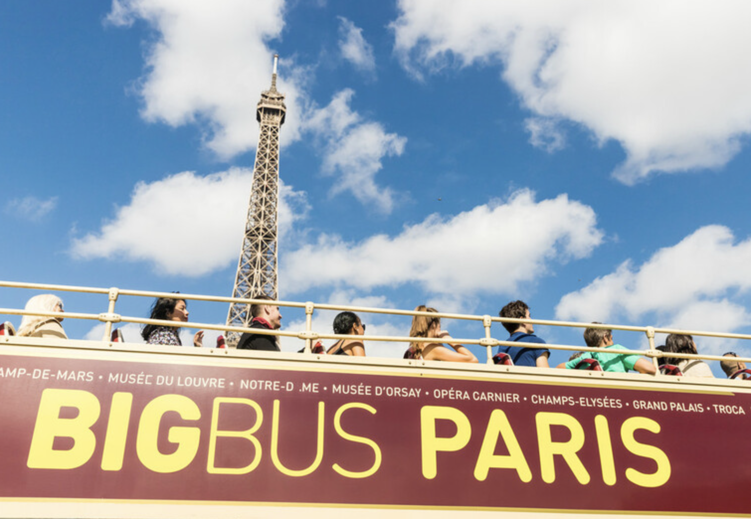 Tour Image 1